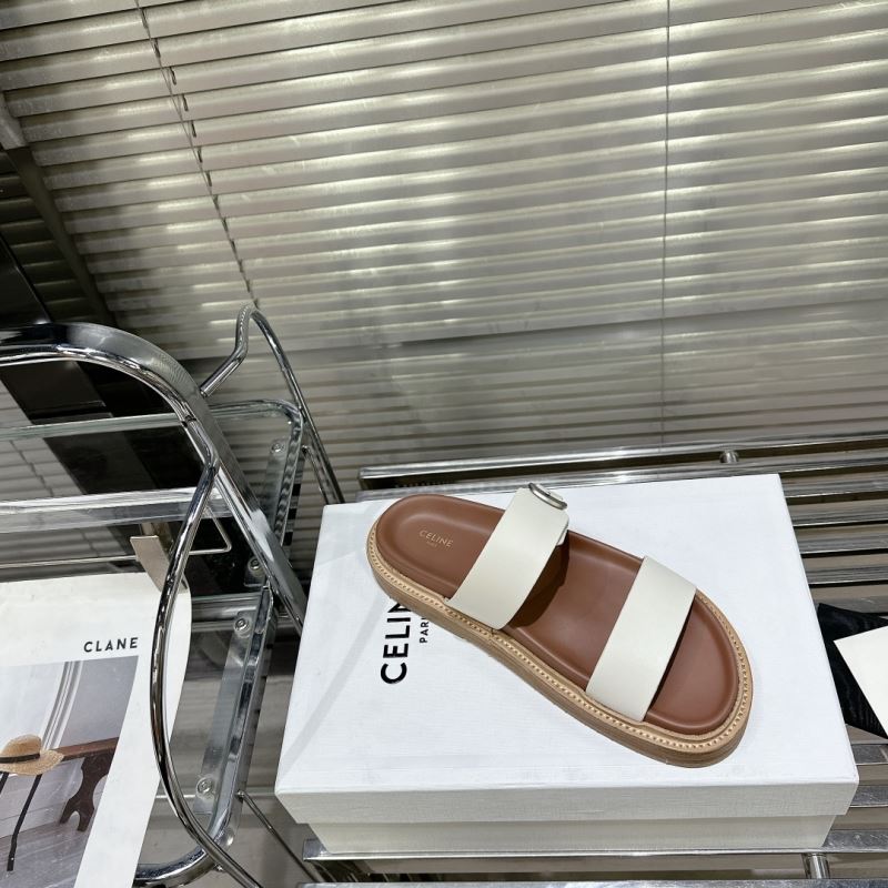 Celine Sandals